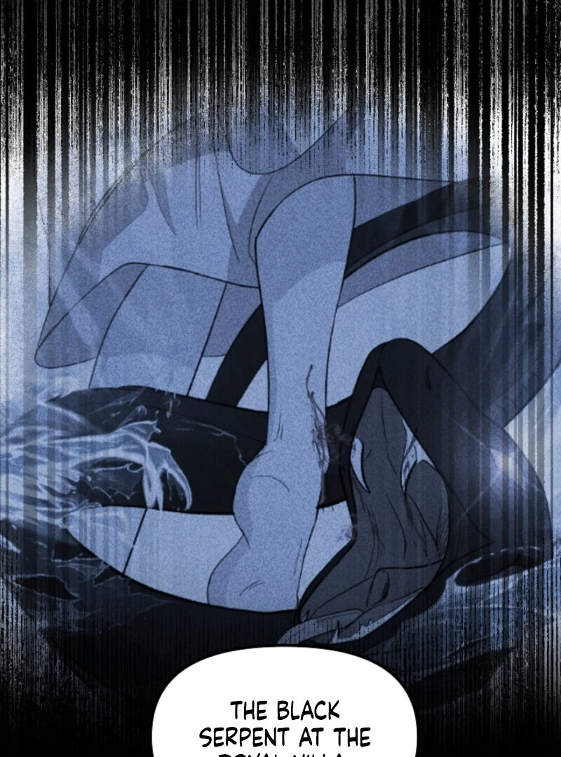 I Became the Tutor of the Royal Twins Chapter 76 - Page 79