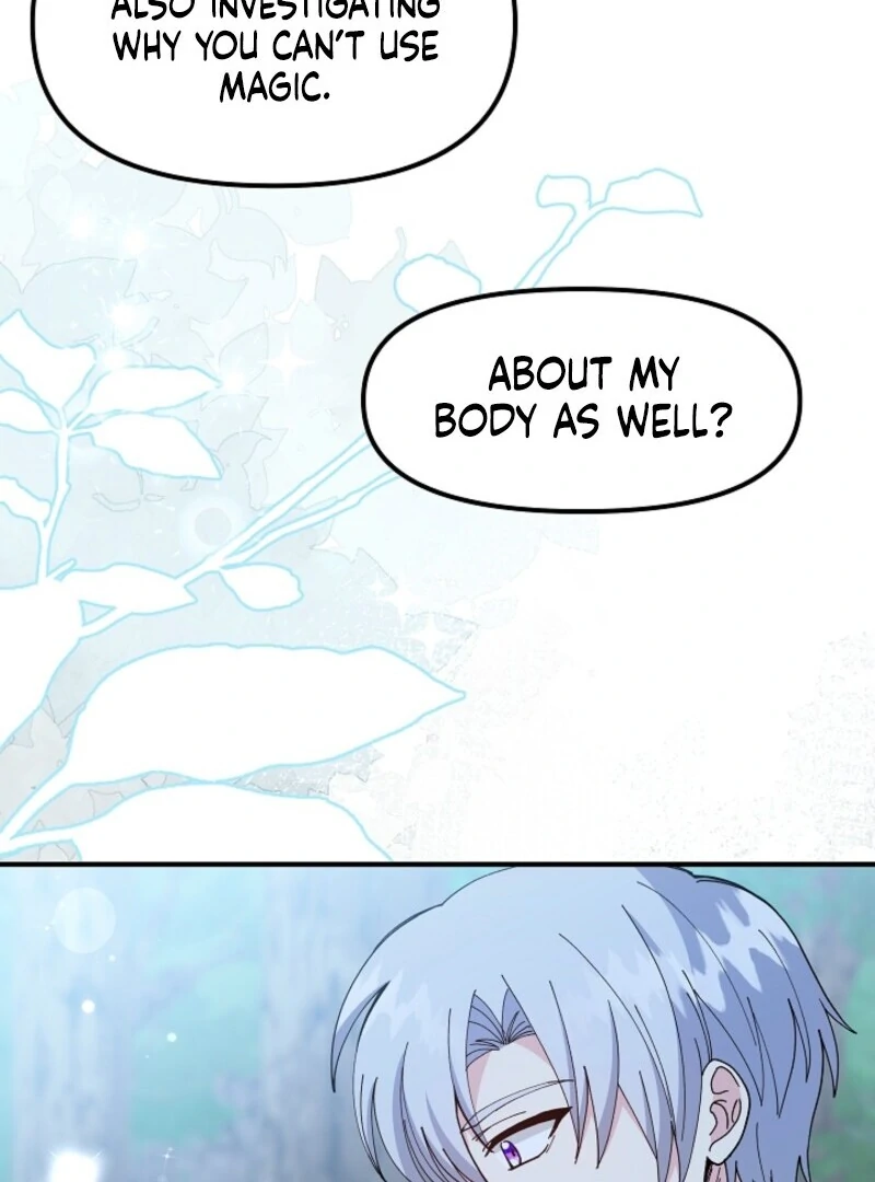 I Became the Tutor of the Royal Twins Chapter 76 - Page 82