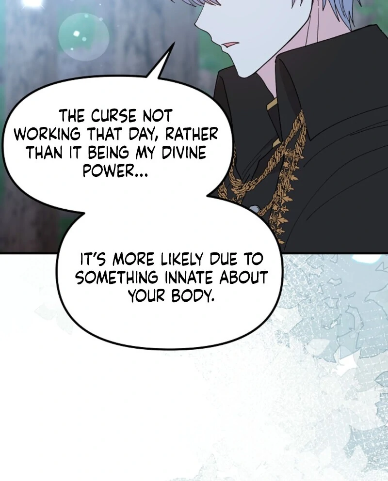 I Became the Tutor of the Royal Twins Chapter 76 - Page 83