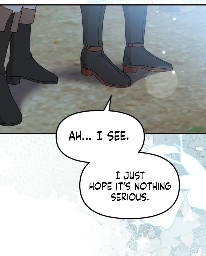 I Became the Tutor of the Royal Twins Chapter 76 - Page 84