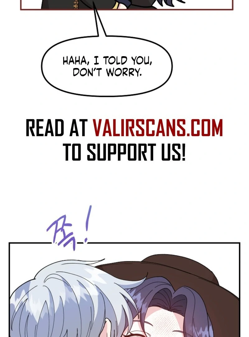 I Became the Tutor of the Royal Twins Chapter 76 - Page 87