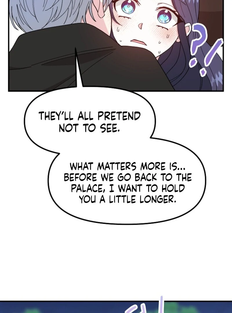 I Became the Tutor of the Royal Twins Chapter 76 - Page 88