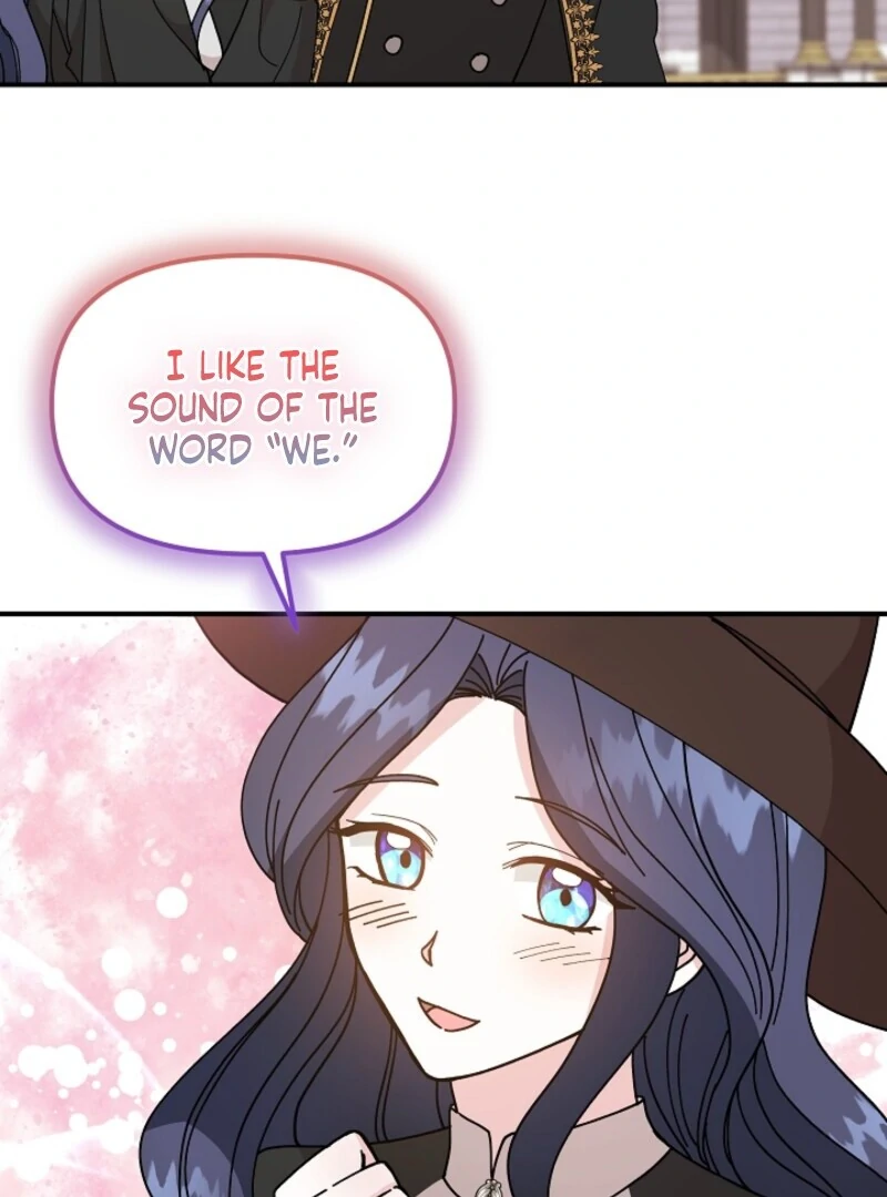 I Became the Tutor of the Royal Twins Chapter 76 - Page 10