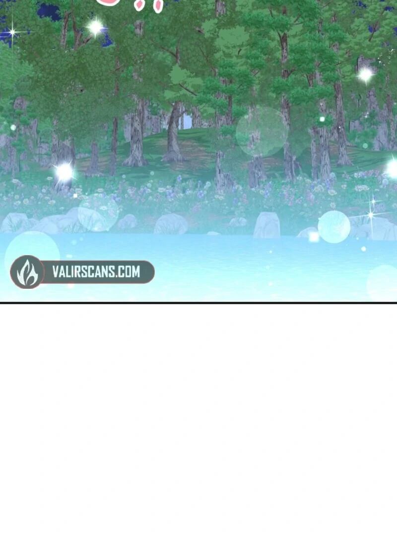 I Became the Tutor of the Royal Twins Chapter 76 - Page 92