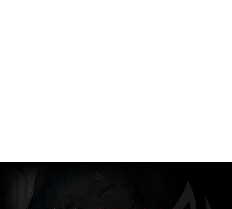 I Became the Tutor of the Royal Twins Chapter 76 - Page 93