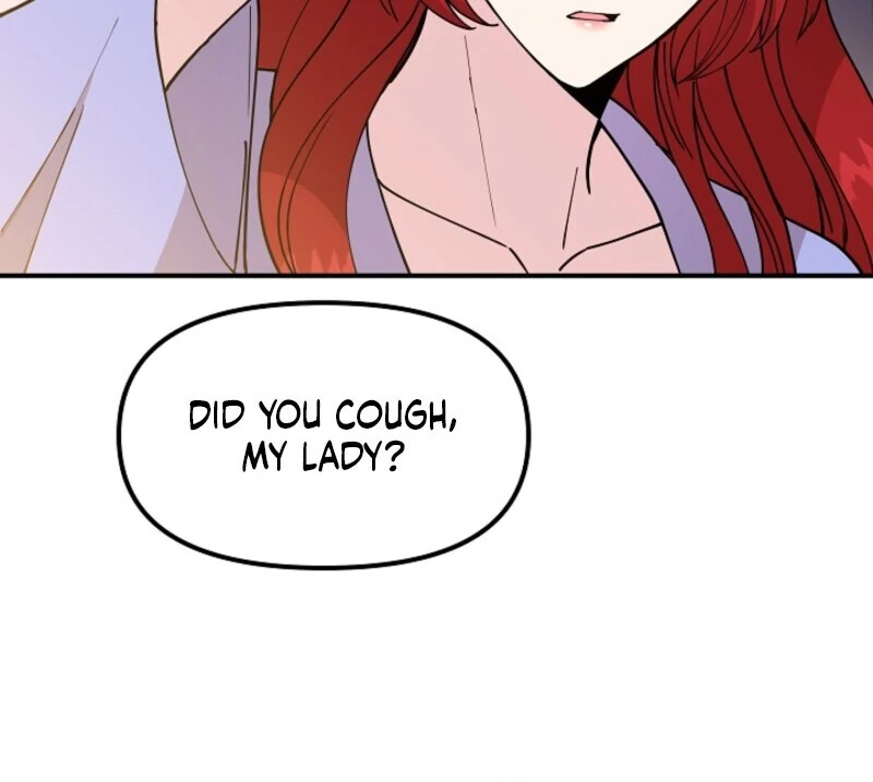 I Became the Tutor of the Royal Twins Chapter 77 - Page 14