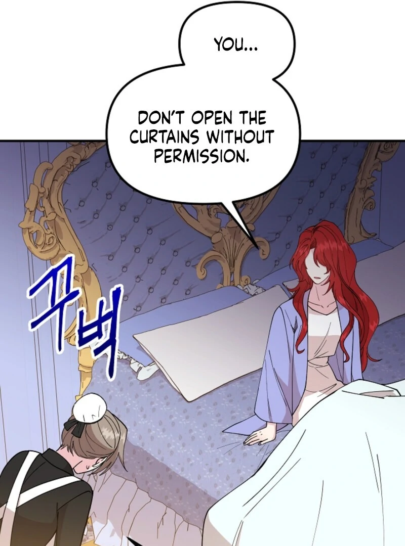 I Became the Tutor of the Royal Twins Chapter 77 - Page 15