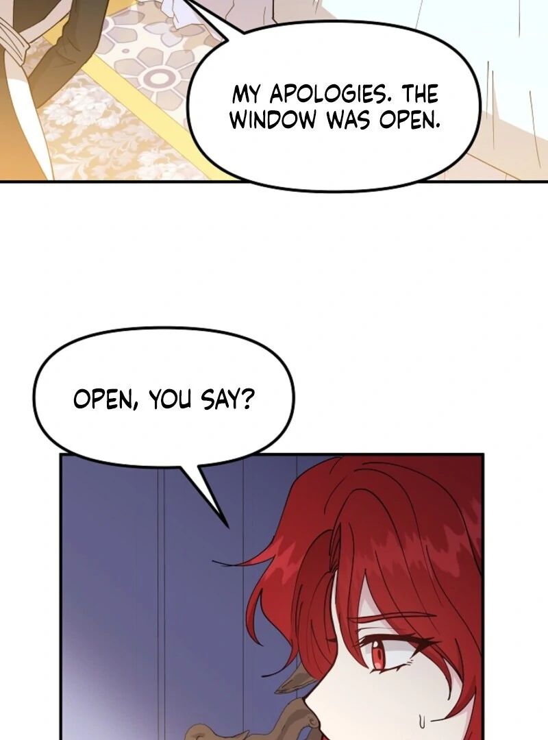 I Became the Tutor of the Royal Twins Chapter 77 - Page 16