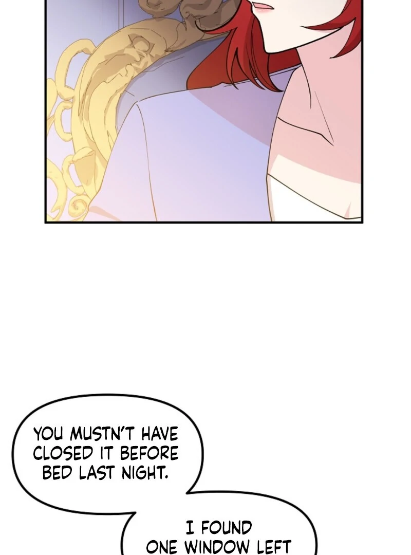 I Became the Tutor of the Royal Twins Chapter 77 - Page 17