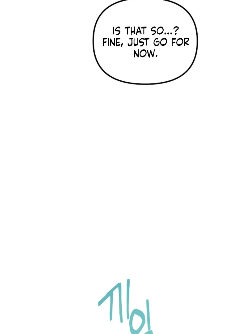 I Became the Tutor of the Royal Twins Chapter 77 - Page 19