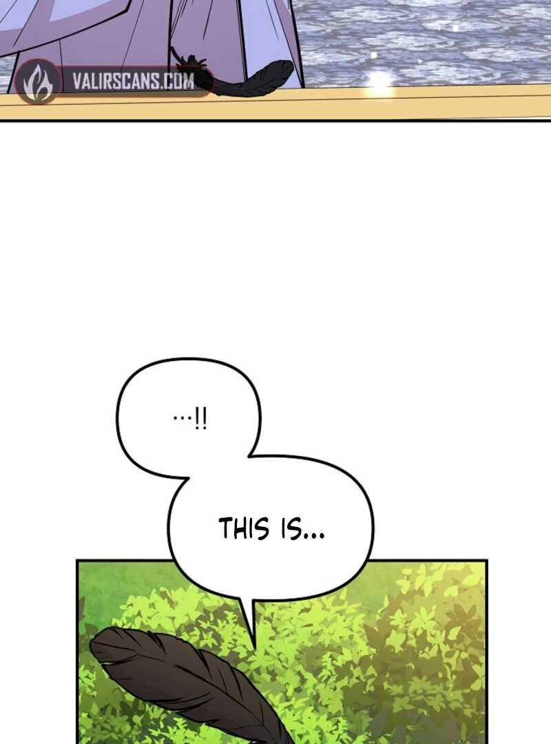 I Became the Tutor of the Royal Twins Chapter 77 - Page 21