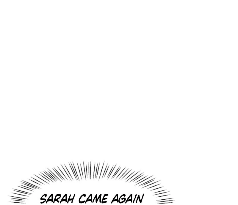 I Became the Tutor of the Royal Twins Chapter 77 - Page 27