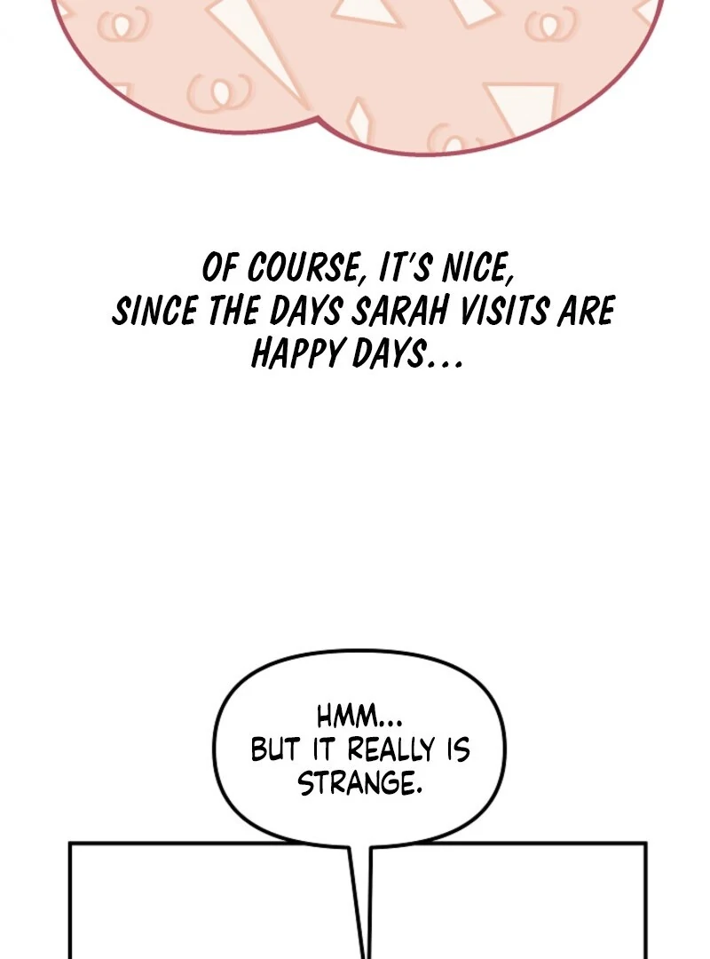 I Became the Tutor of the Royal Twins Chapter 77 - Page 30