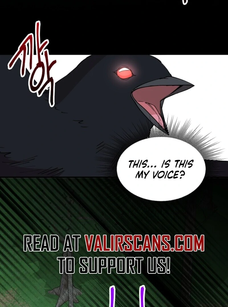 I Became the Tutor of the Royal Twins Chapter 77 - Page 4
