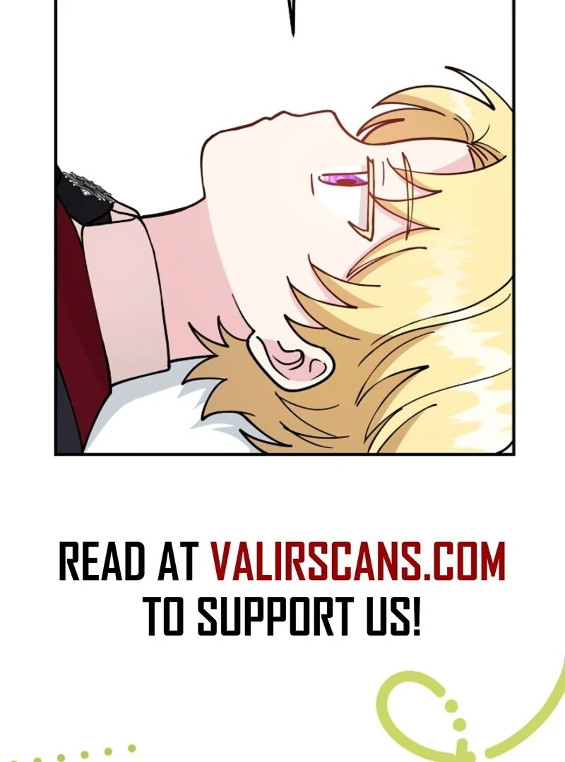 I Became the Tutor of the Royal Twins Chapter 77 - Page 31