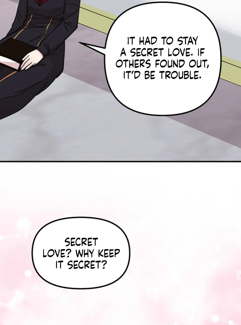 I Became the Tutor of the Royal Twins Chapter 77 - Page 45