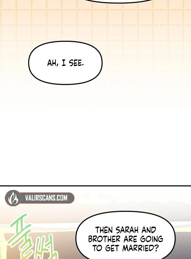 I Became the Tutor of the Royal Twins Chapter 77 - Page 47