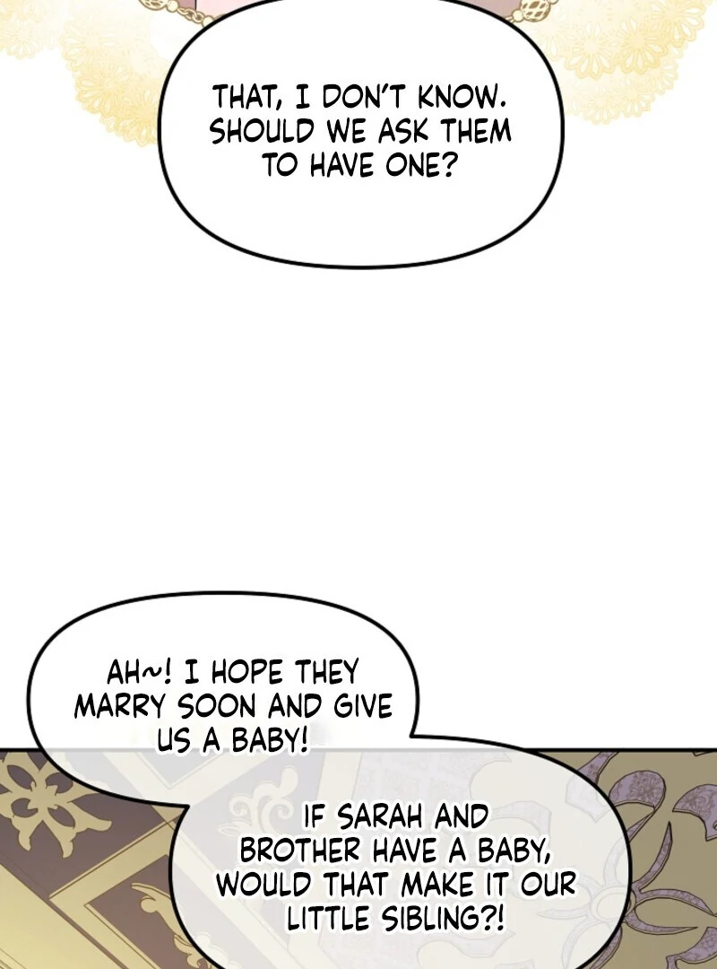I Became the Tutor of the Royal Twins Chapter 77 - Page 50