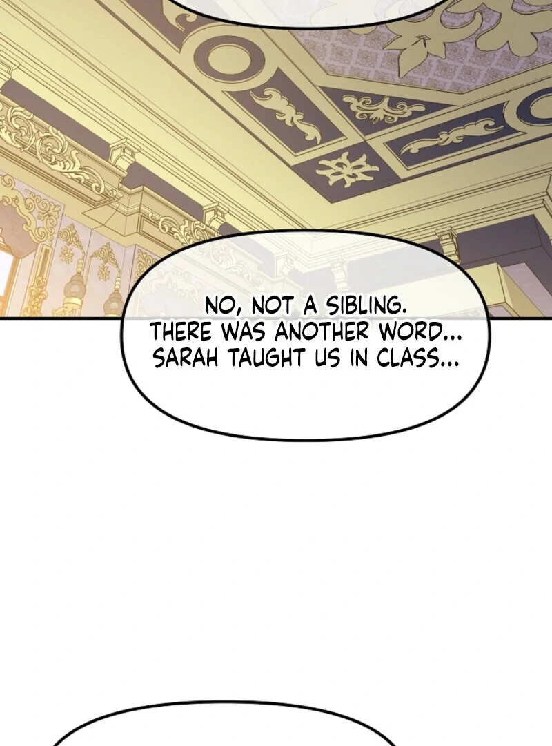 I Became the Tutor of the Royal Twins Chapter 77 - Page 51