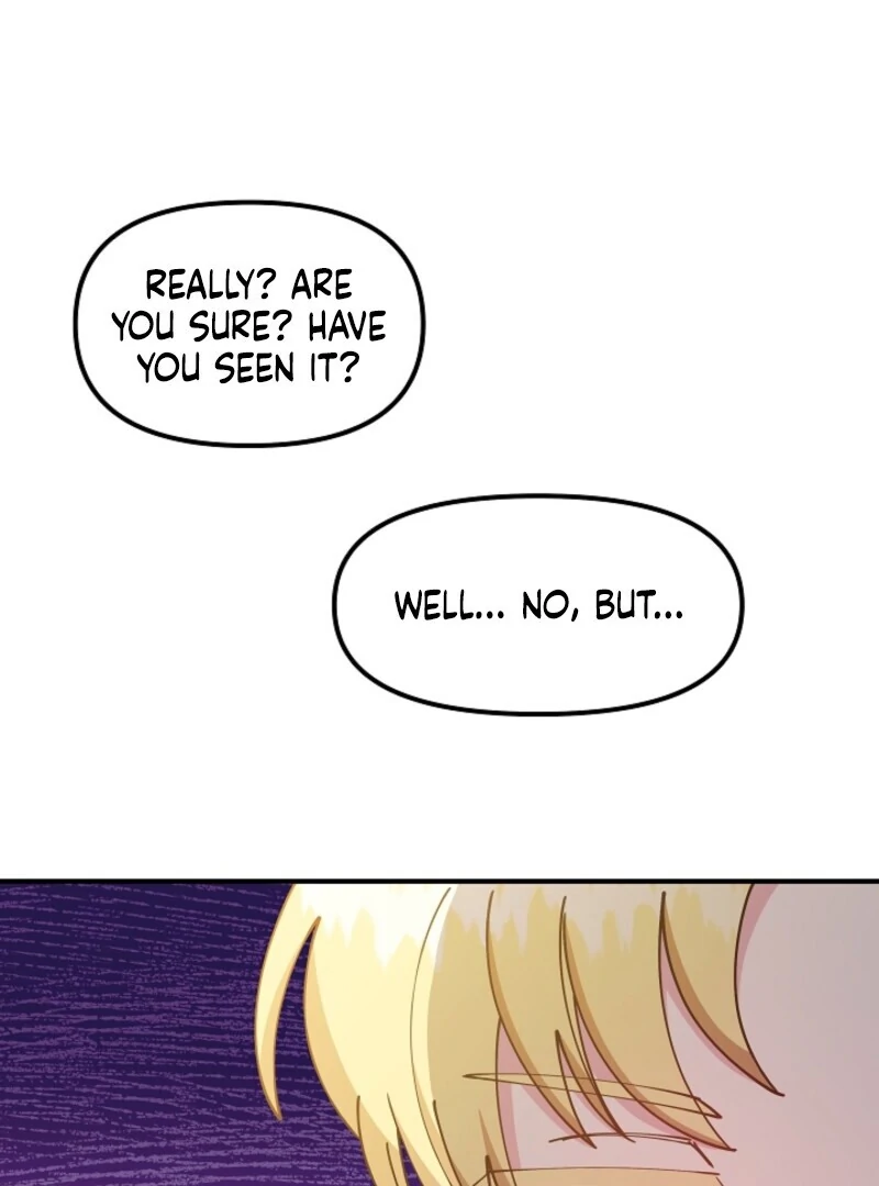 I Became the Tutor of the Royal Twins Chapter 77 - Page 53