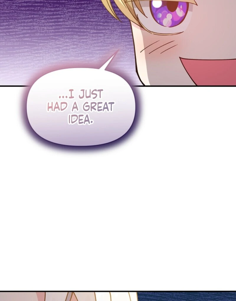 I Became the Tutor of the Royal Twins Chapter 77 - Page 54