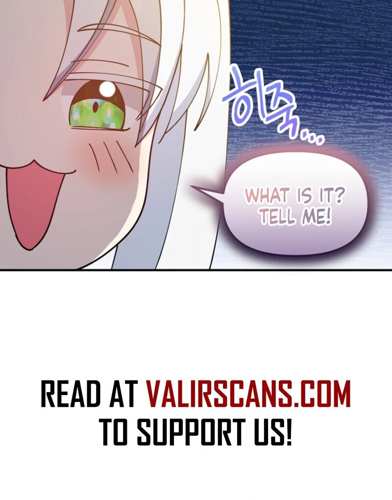 I Became the Tutor of the Royal Twins Chapter 77 - Page 55