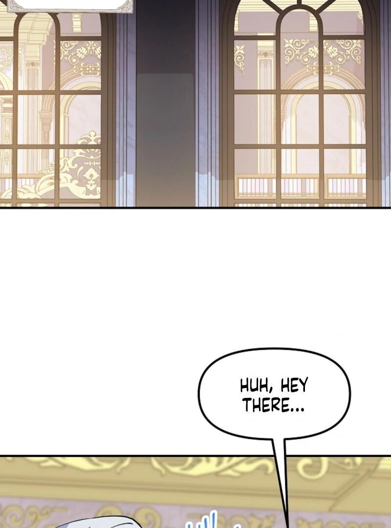 I Became the Tutor of the Royal Twins Chapter 77 - Page 58