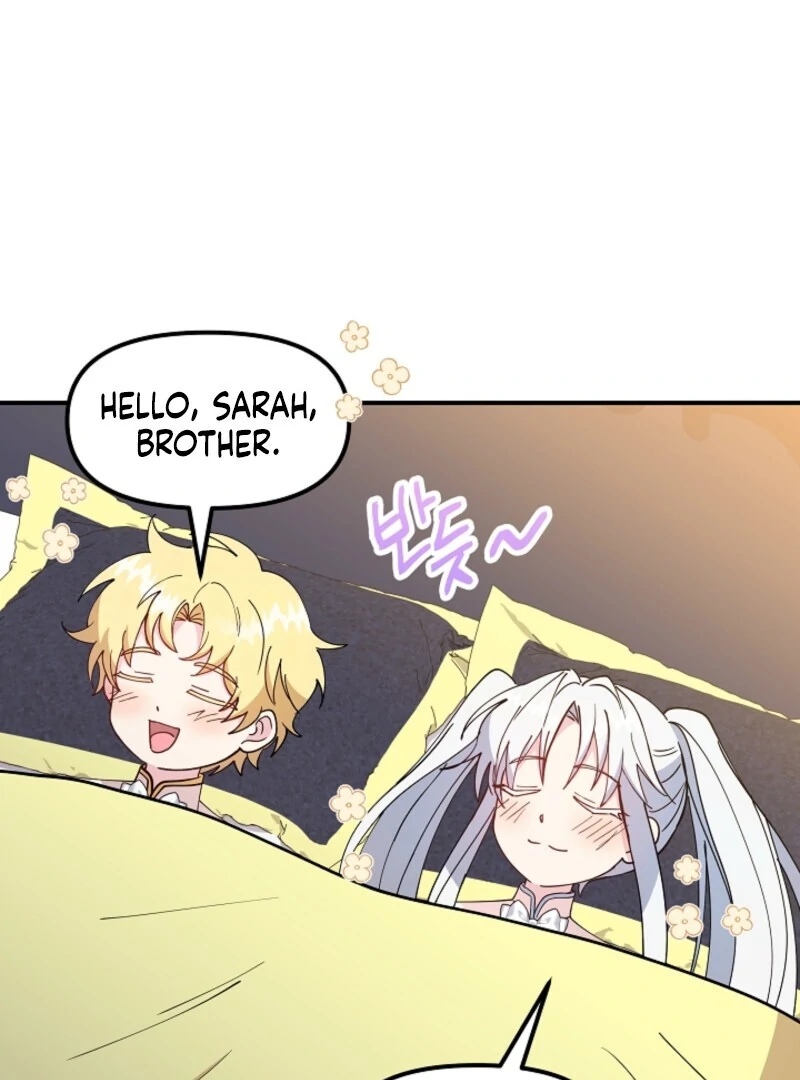 I Became the Tutor of the Royal Twins Chapter 77 - Page 60