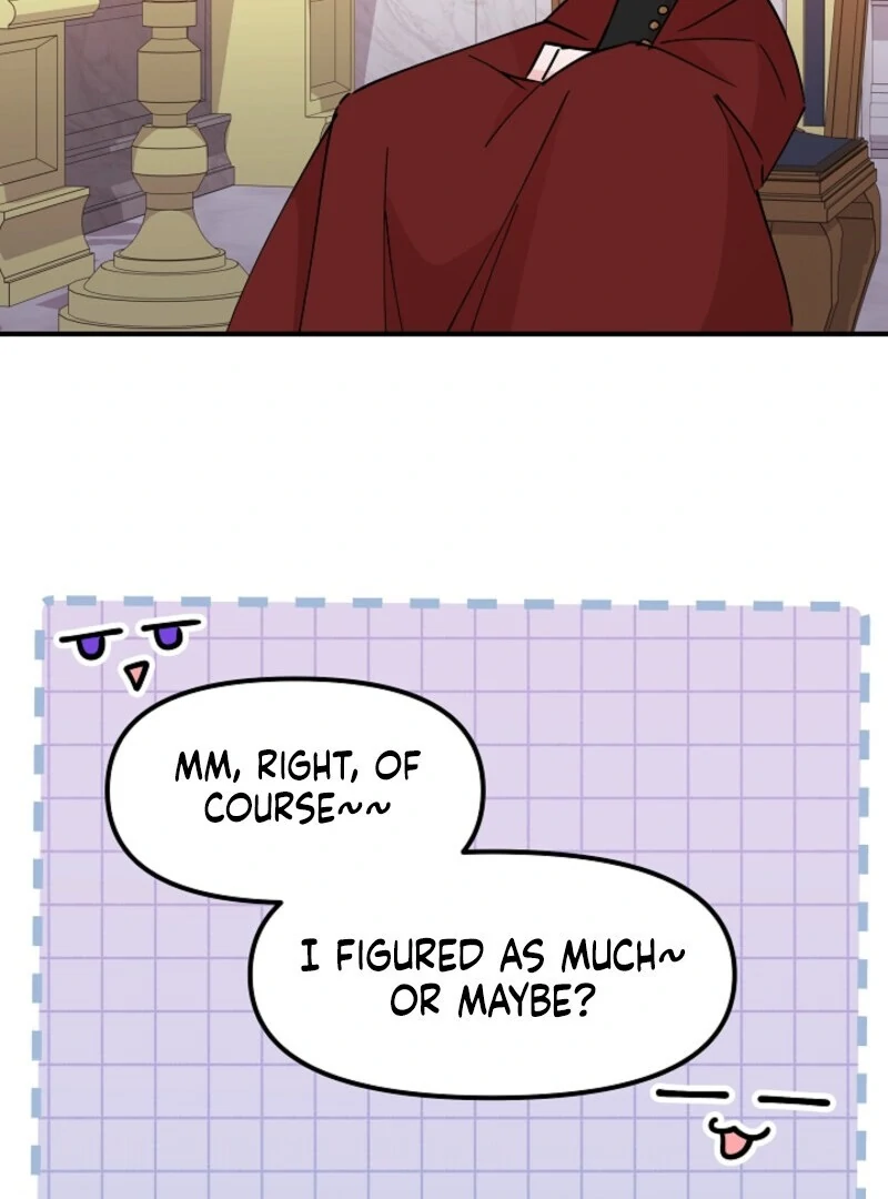 I Became the Tutor of the Royal Twins Chapter 77 - Page 66