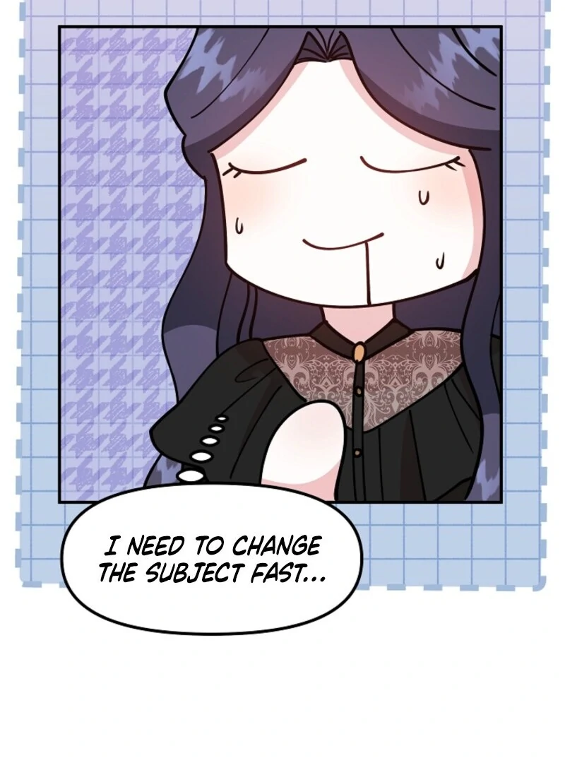 I Became the Tutor of the Royal Twins Chapter 77 - Page 67