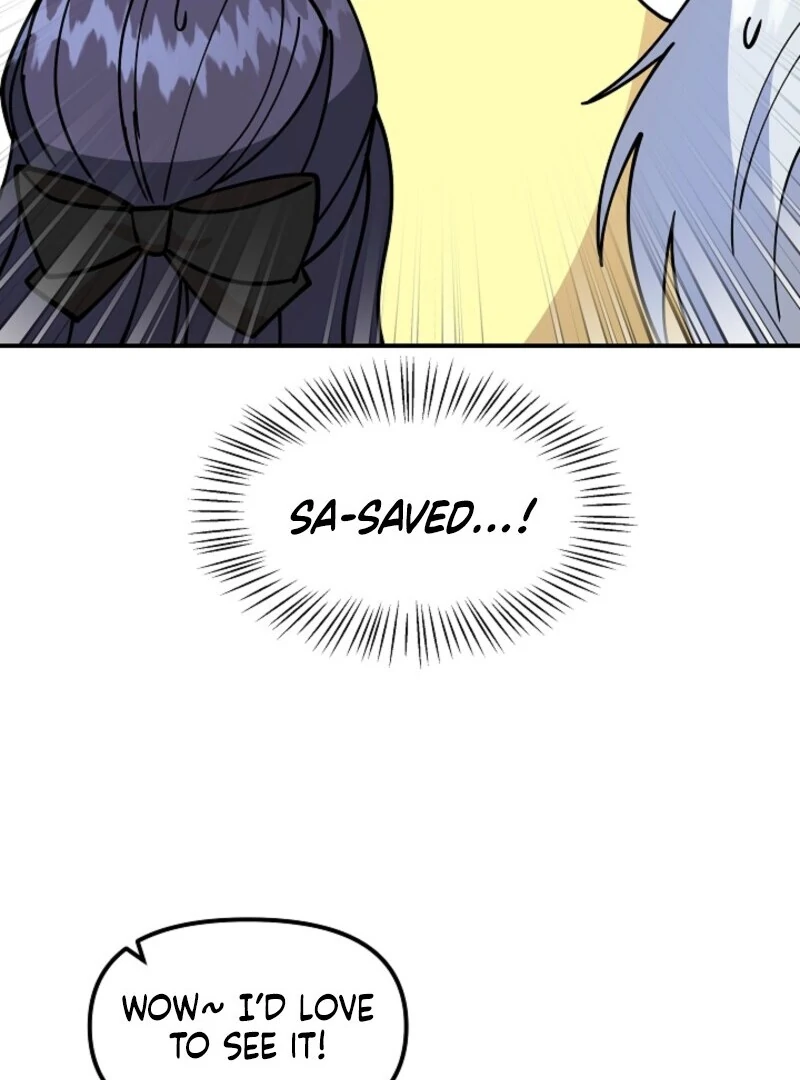 I Became the Tutor of the Royal Twins Chapter 77 - Page 71
