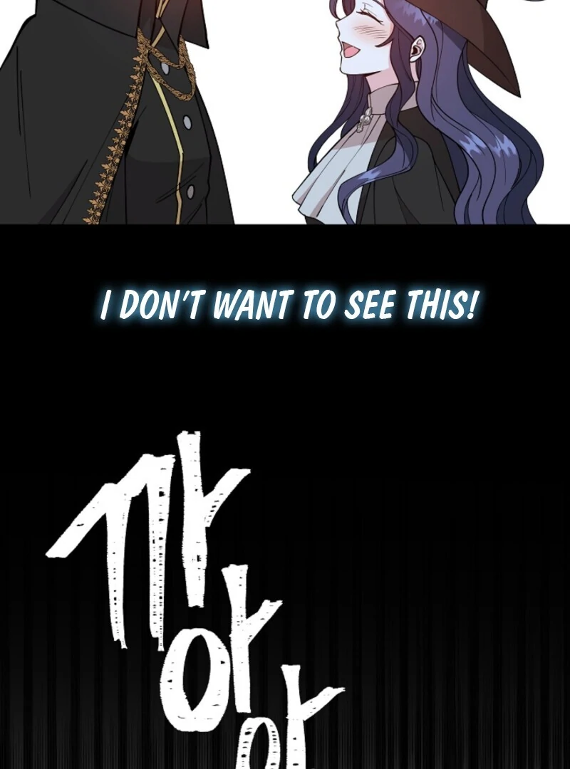 I Became the Tutor of the Royal Twins Chapter 77 - Page 9