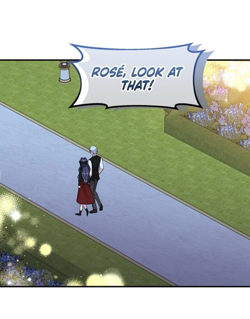 I Became the Tutor of the Royal Twins Chapter 77 - Page 83
