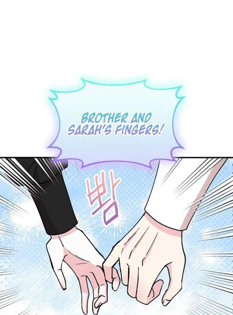 I Became the Tutor of the Royal Twins Chapter 77 - Page 84