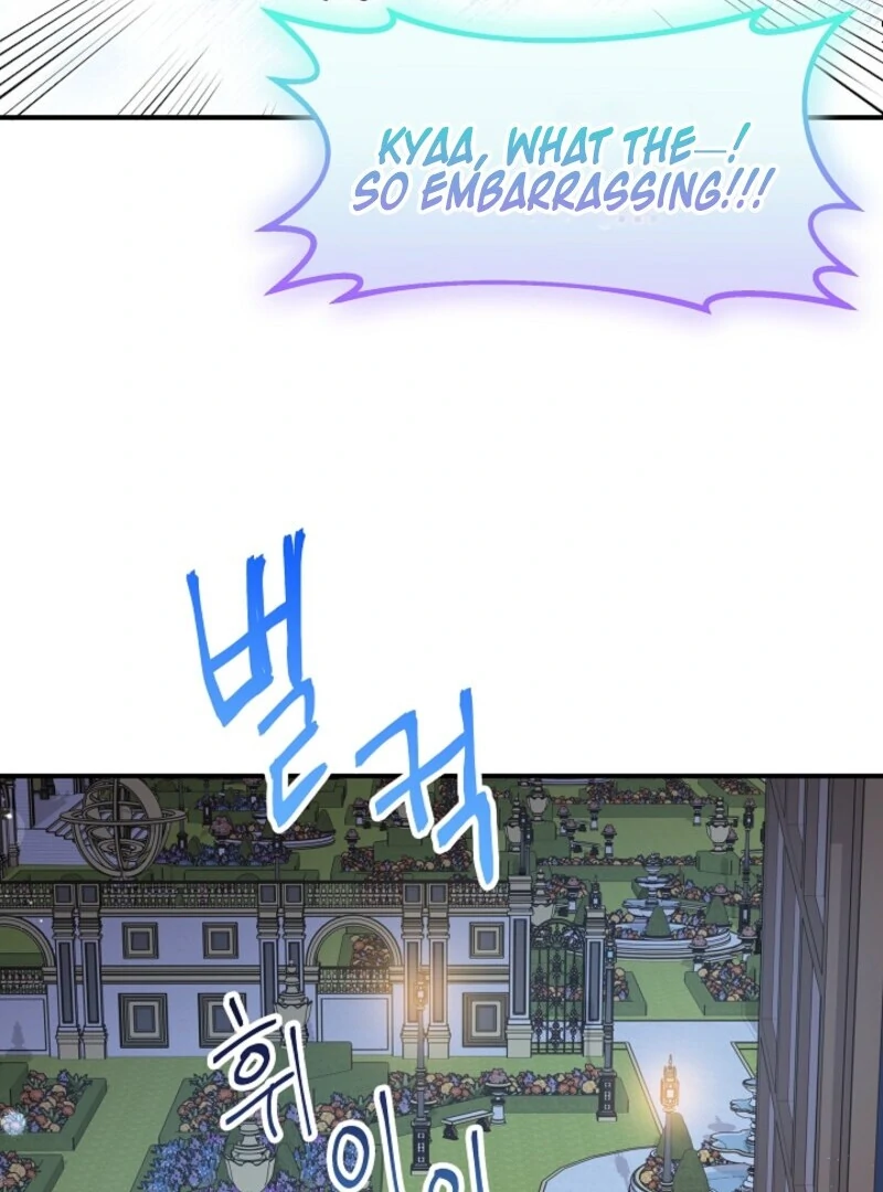 I Became the Tutor of the Royal Twins Chapter 77 - Page 85