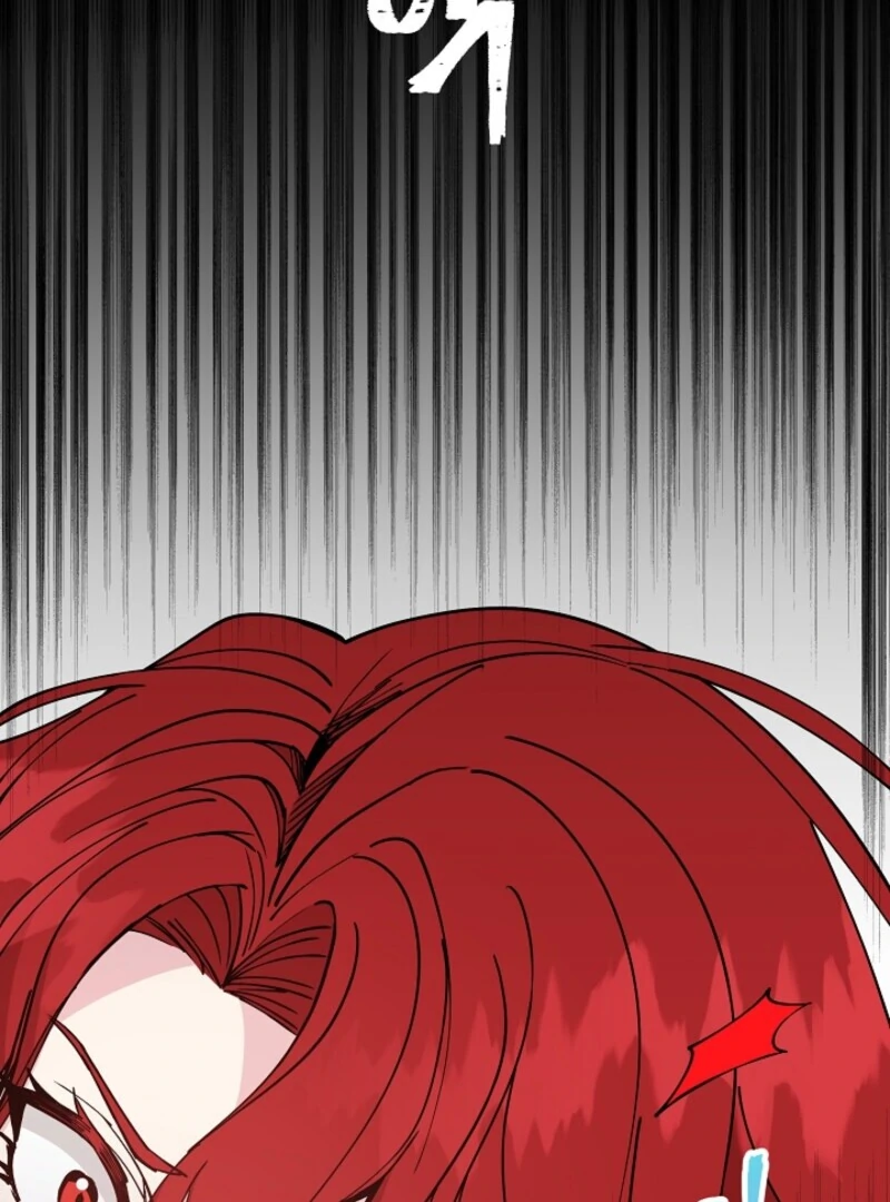 I Became the Tutor of the Royal Twins Chapter 77 - Page 10