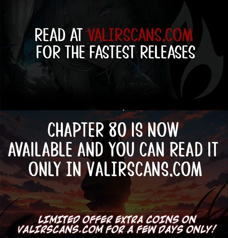 I Became the Tutor of the Royal Twins Chapter 77 - Page 93