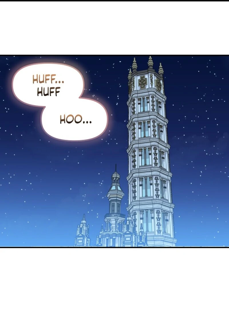 I Became the Tutor of the Royal Twins Chapter 78 - Page 1