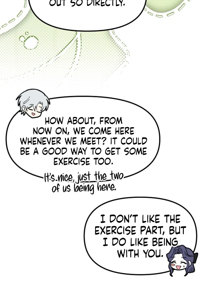 I Became the Tutor of the Royal Twins Chapter 78 - Page 11