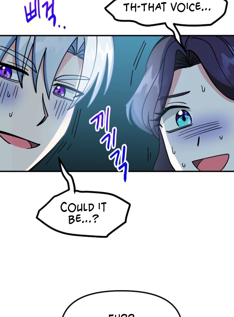 I Became the Tutor of the Royal Twins Chapter 78 - Page 101