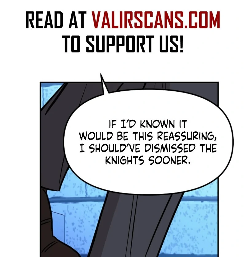 I Became the Tutor of the Royal Twins Chapter 78 - Page 12