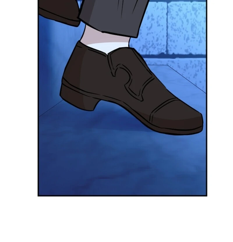 I Became the Tutor of the Royal Twins Chapter 78 - Page 13