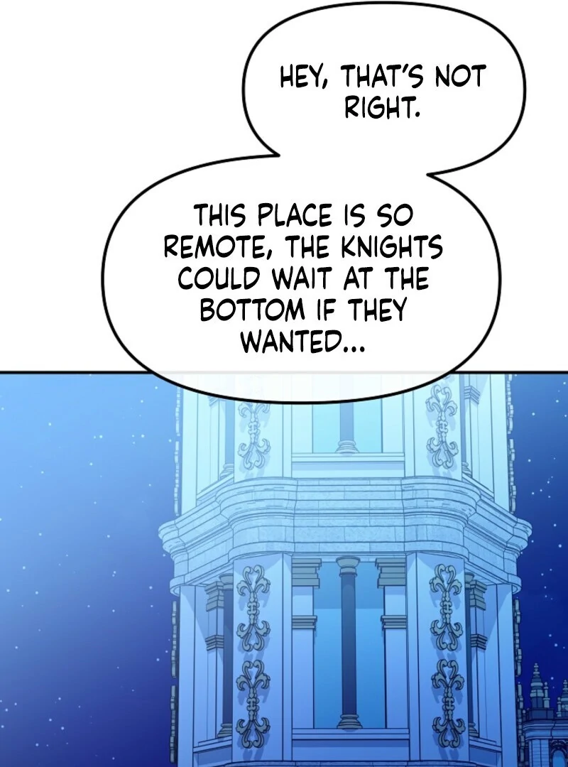 I Became the Tutor of the Royal Twins Chapter 78 - Page 14