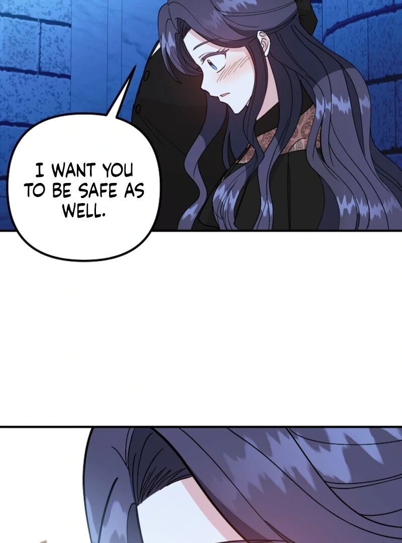 I Became the Tutor of the Royal Twins Chapter 78 - Page 16