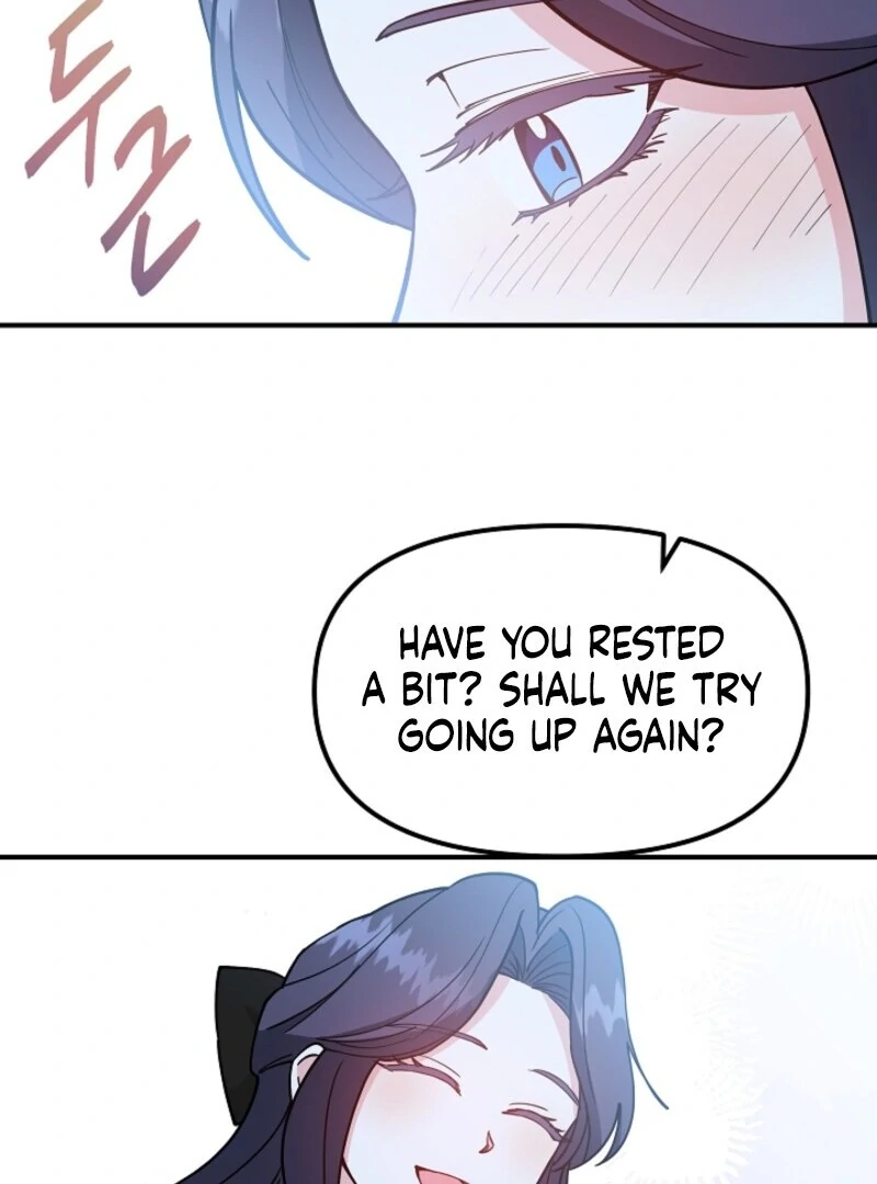 I Became the Tutor of the Royal Twins Chapter 78 - Page 17
