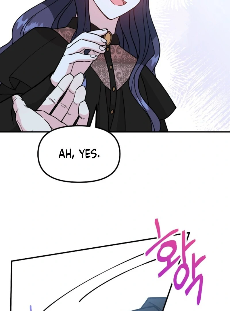 I Became the Tutor of the Royal Twins Chapter 78 - Page 18