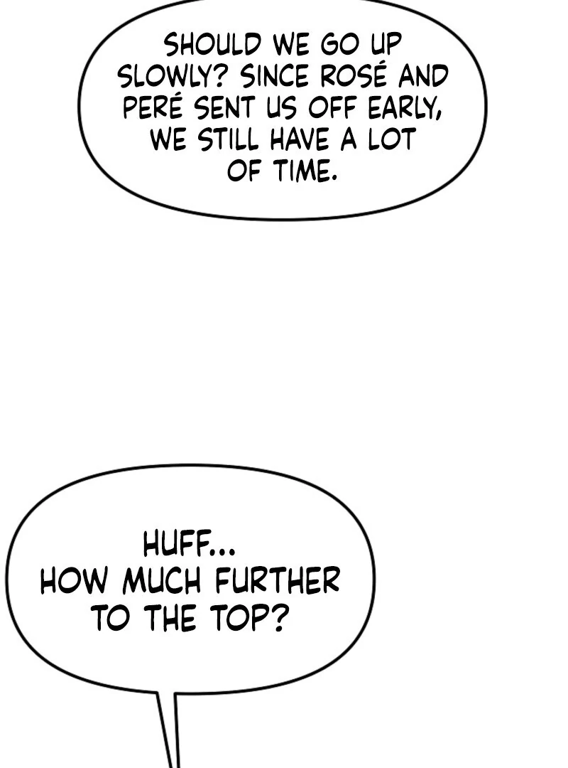 I Became the Tutor of the Royal Twins Chapter 78 - Page 3