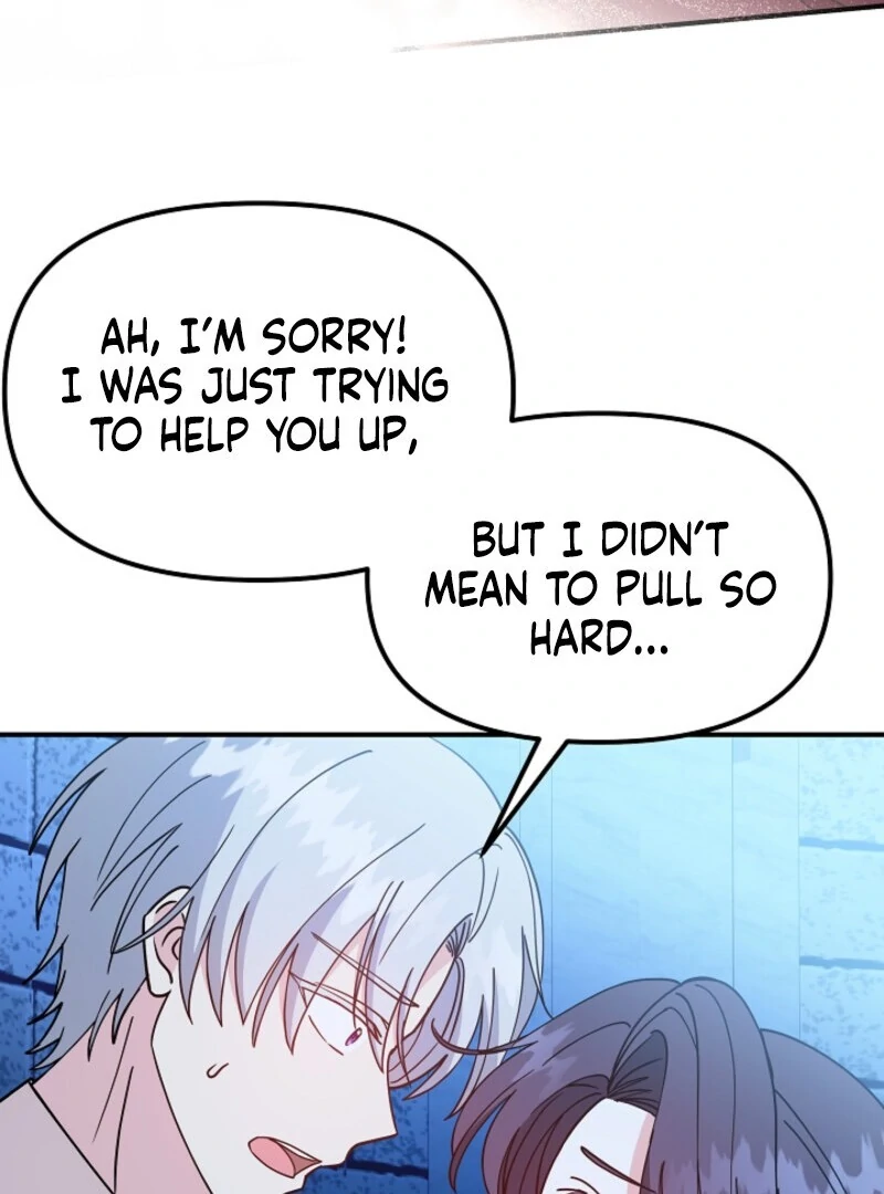 I Became the Tutor of the Royal Twins Chapter 78 - Page 22
