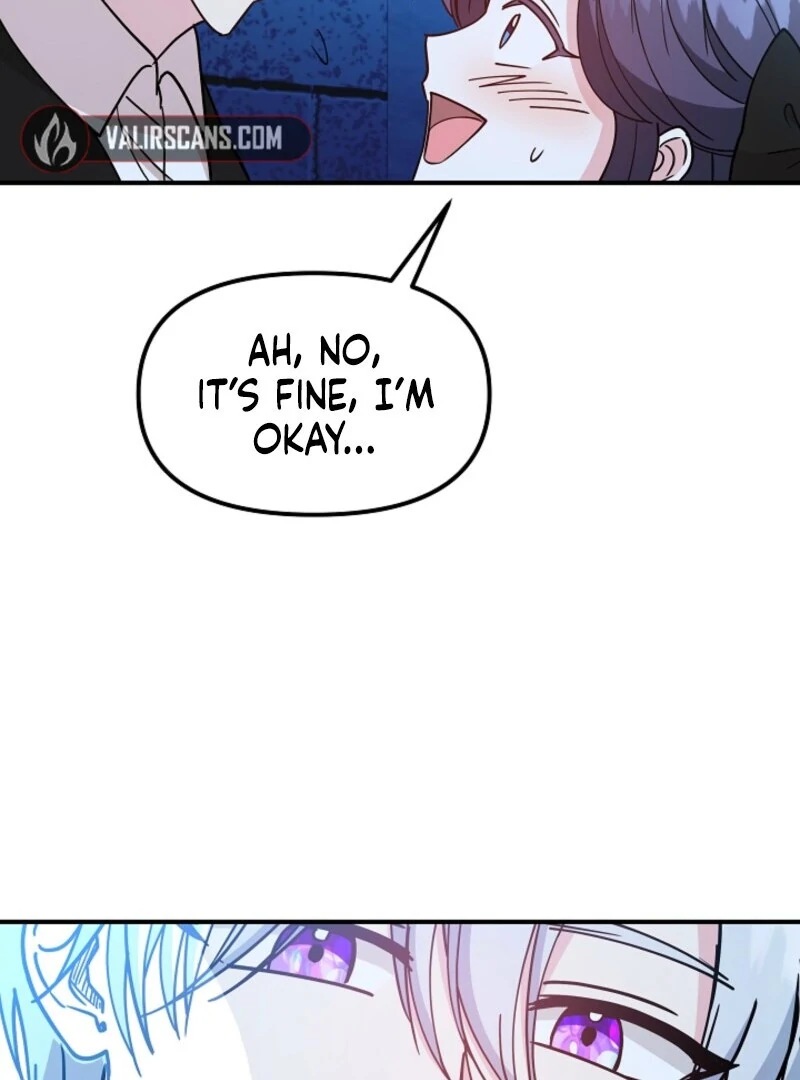I Became the Tutor of the Royal Twins Chapter 78 - Page 23