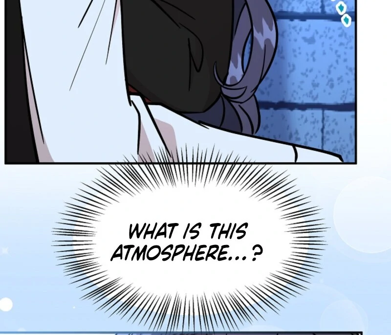 I Became the Tutor of the Royal Twins Chapter 78 - Page 26